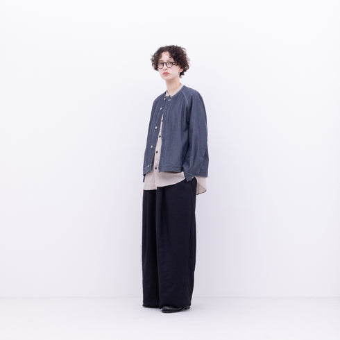 FK_FR0608DG | FRSNBL